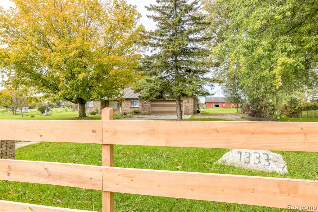 7333 Wildcat Road Jeddo, MI 48032 - Photo 3 of 52 Gallery Image 3