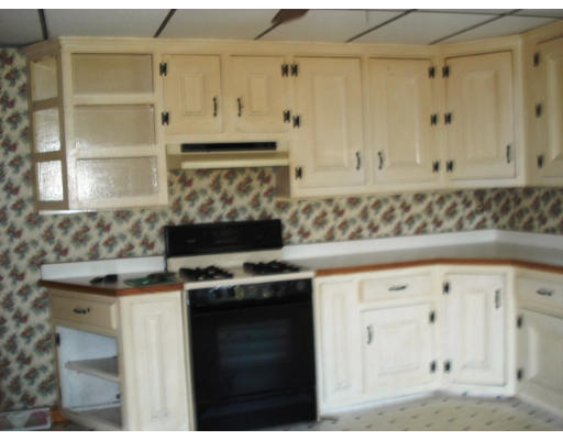 71 Bay Road Norton, MA 02766 - Photo 3 of 9 Gallery Image 3