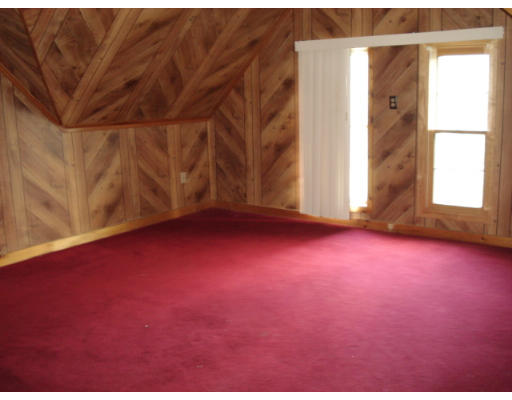 71 Bay Road Norton, MA 02766 - Photo 8 of 9 Gallery Image 8