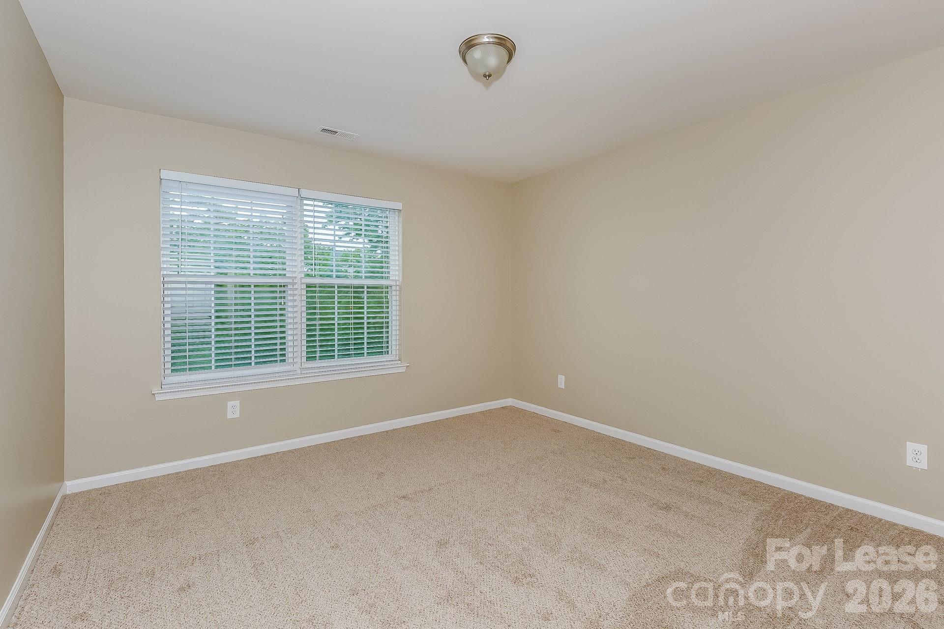 9736 Steele Meadow Road Charlotte, NC 28273 - Photo 11 of 17