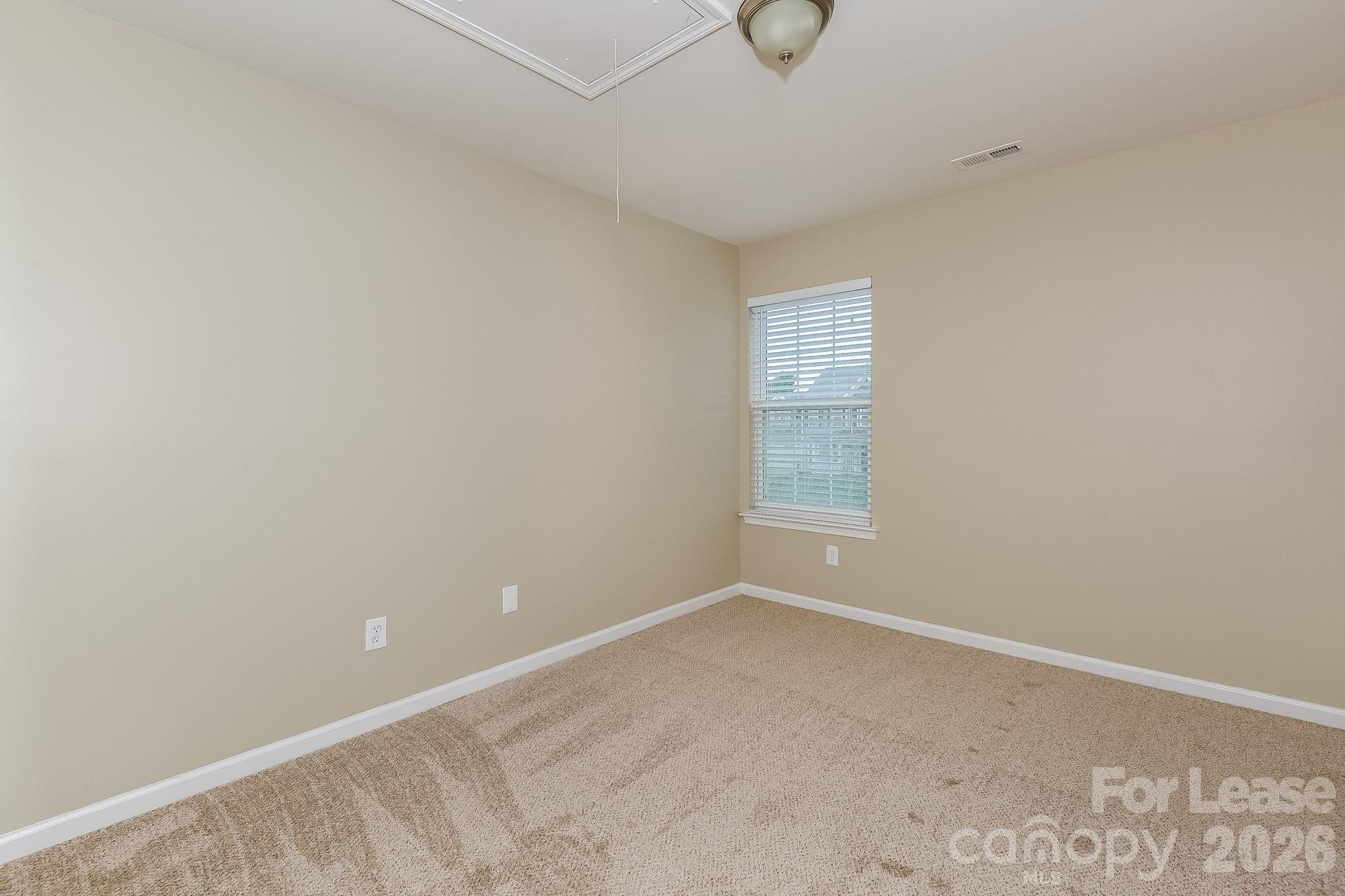 9736 Steele Meadow Road Charlotte, NC 28273 - Photo 13 of 17