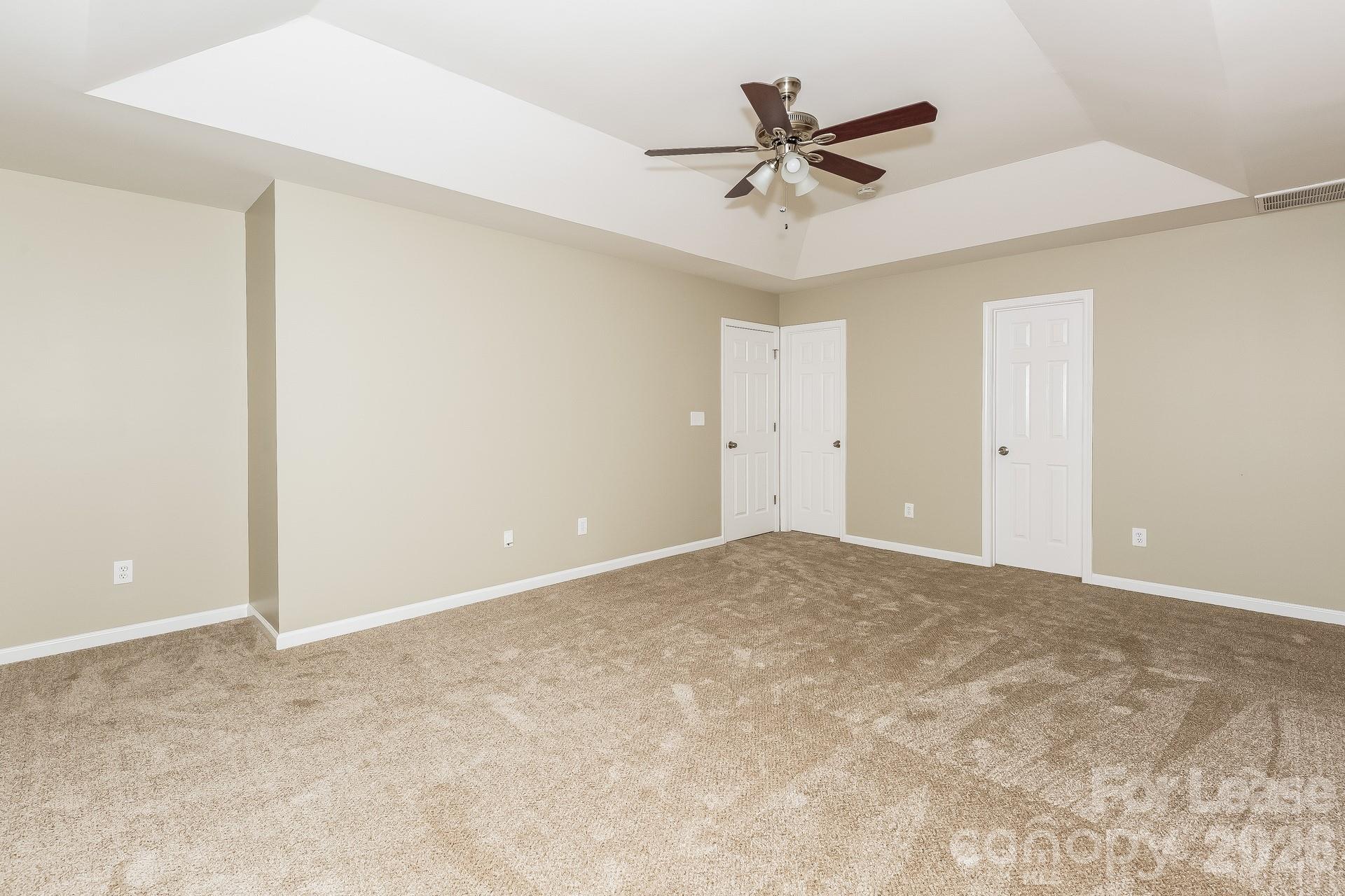 9736 Steele Meadow Road Charlotte, NC 28273 - Photo 14 of 17