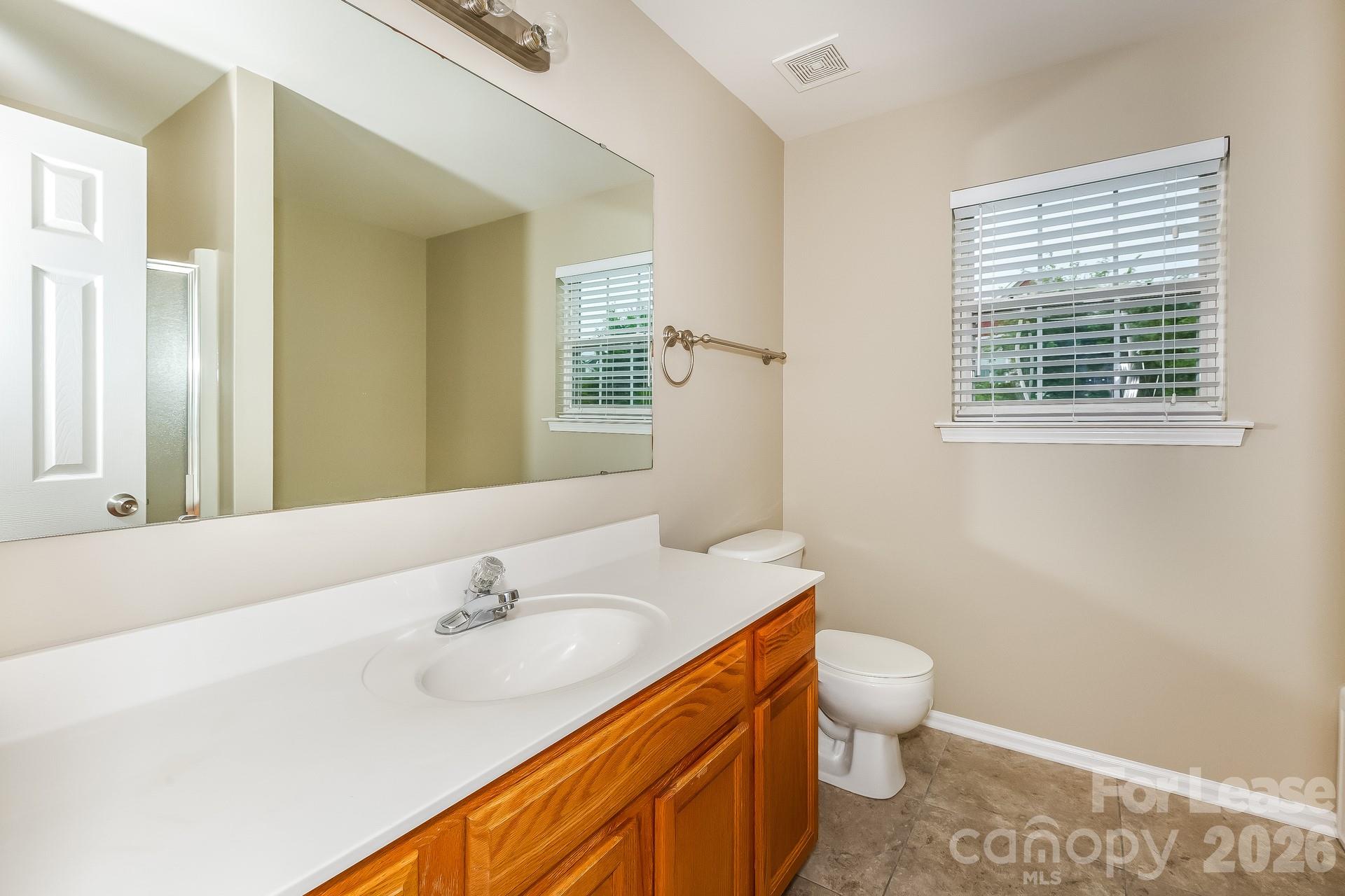 9736 Steele Meadow Road Charlotte, NC 28273 - Photo 15 of 17
