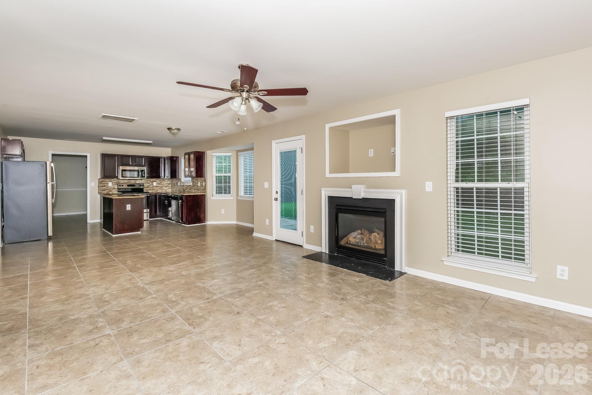 9736 Steele Meadow Road Charlotte, NC 28273 - Photo 4 of 17