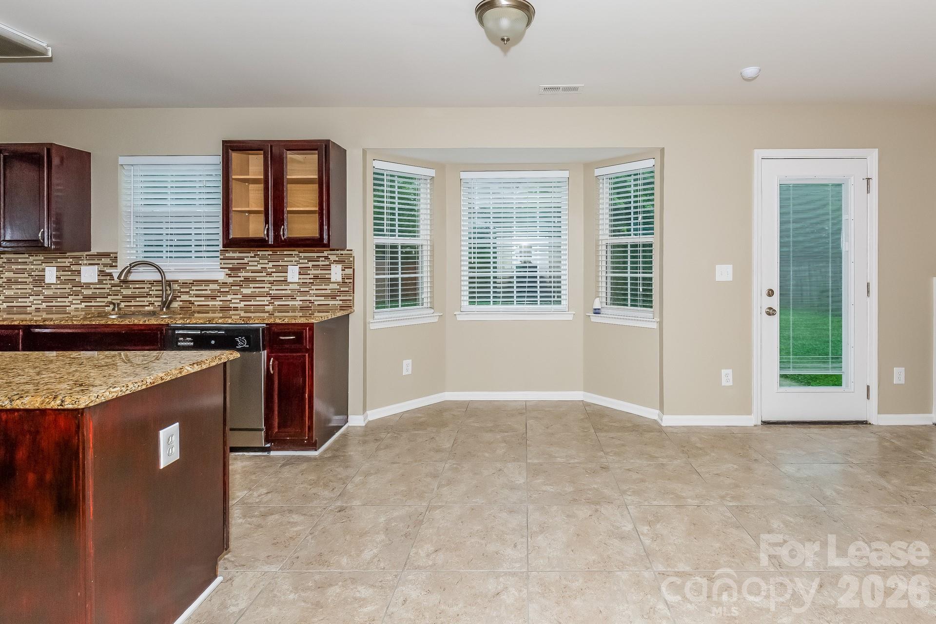 9736 Steele Meadow Road Charlotte, NC 28273 - Photo 5 of 17