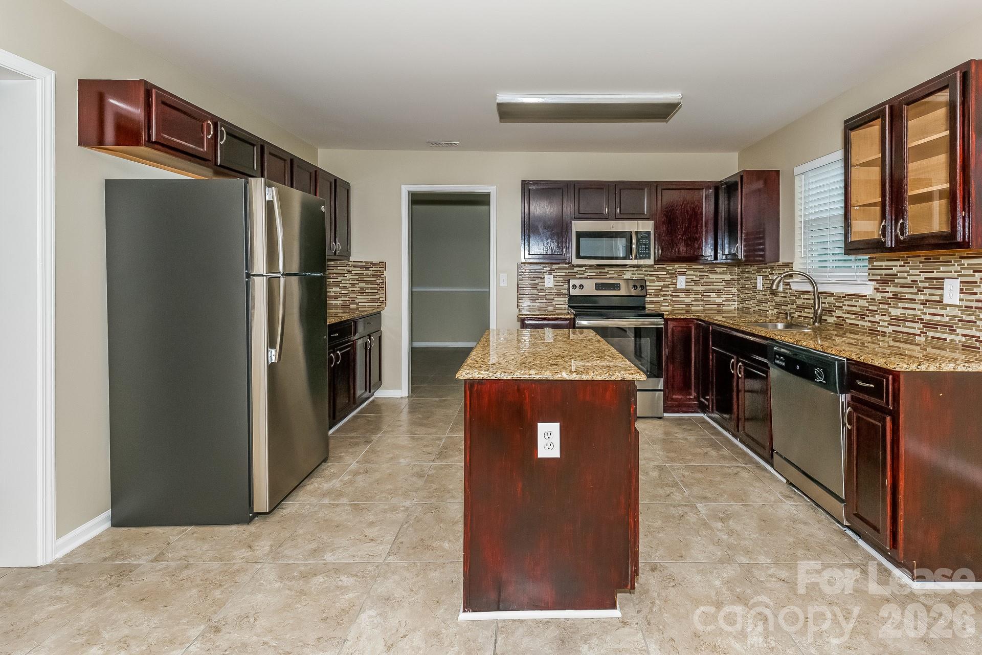 9736 Steele Meadow Road Charlotte, NC 28273 - Photo 6 of 17