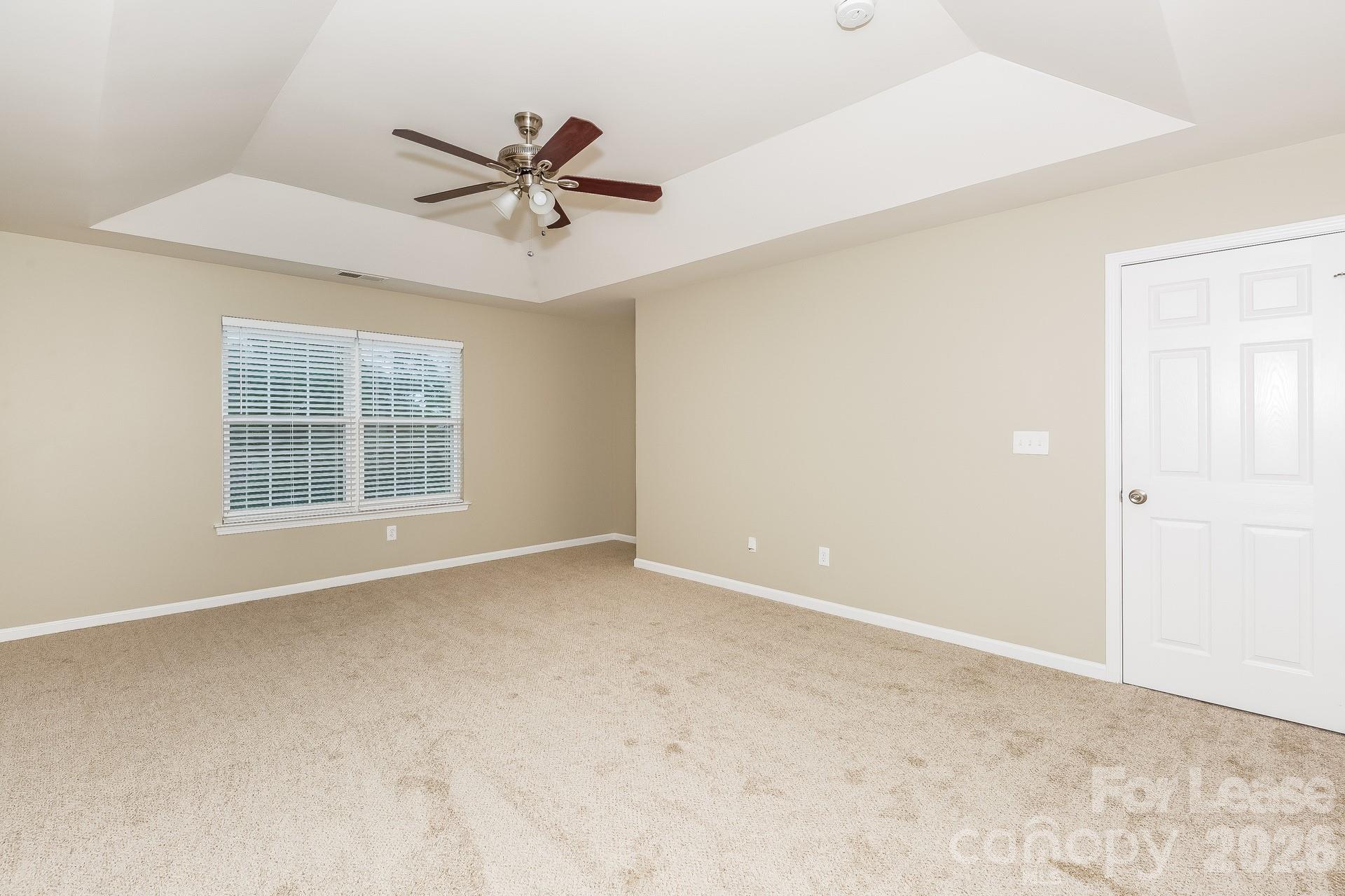 9736 Steele Meadow Road Charlotte, NC 28273 - Photo 8 of 17