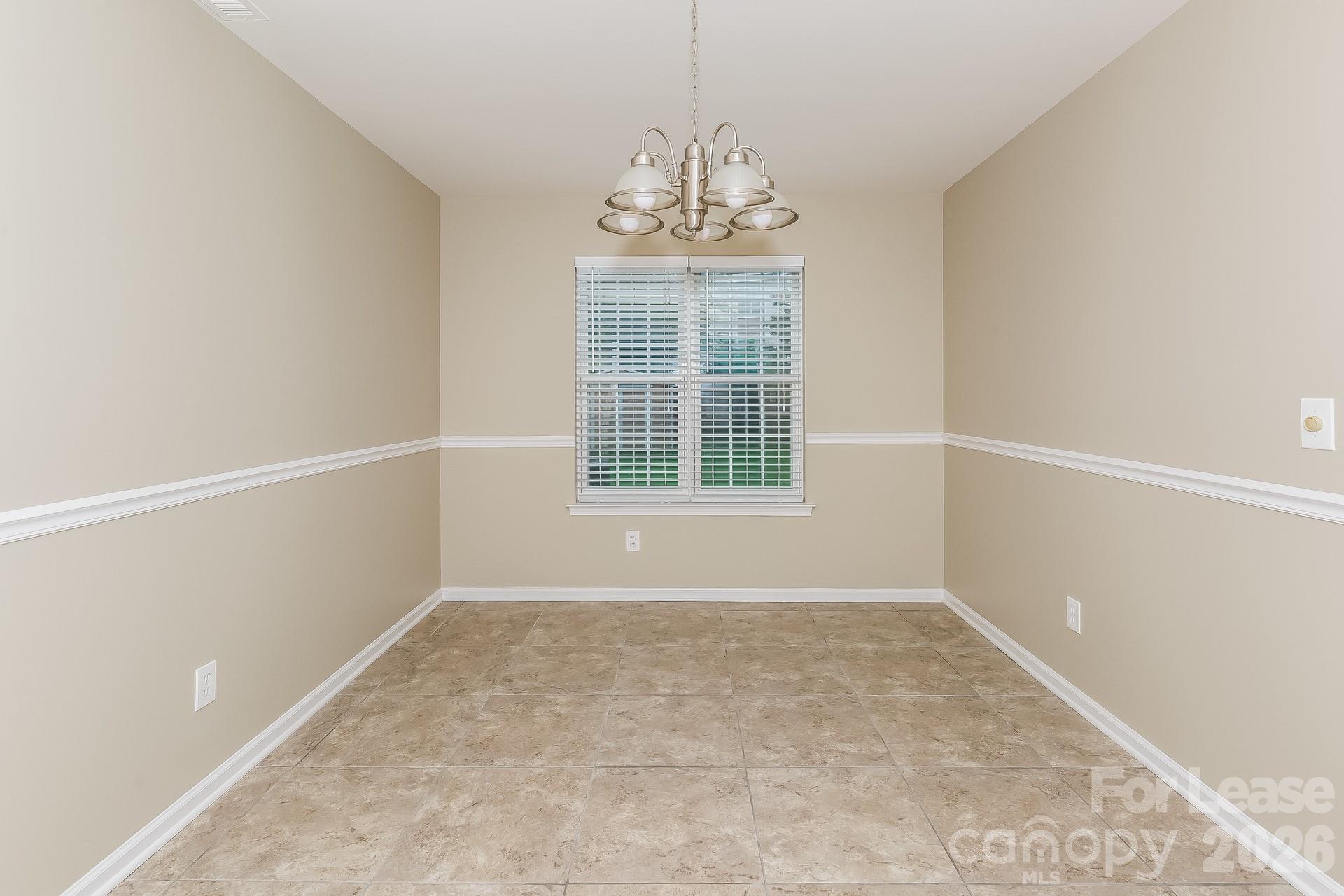 9736 Steele Meadow Road Charlotte, NC 28273 - Photo 10 of 17