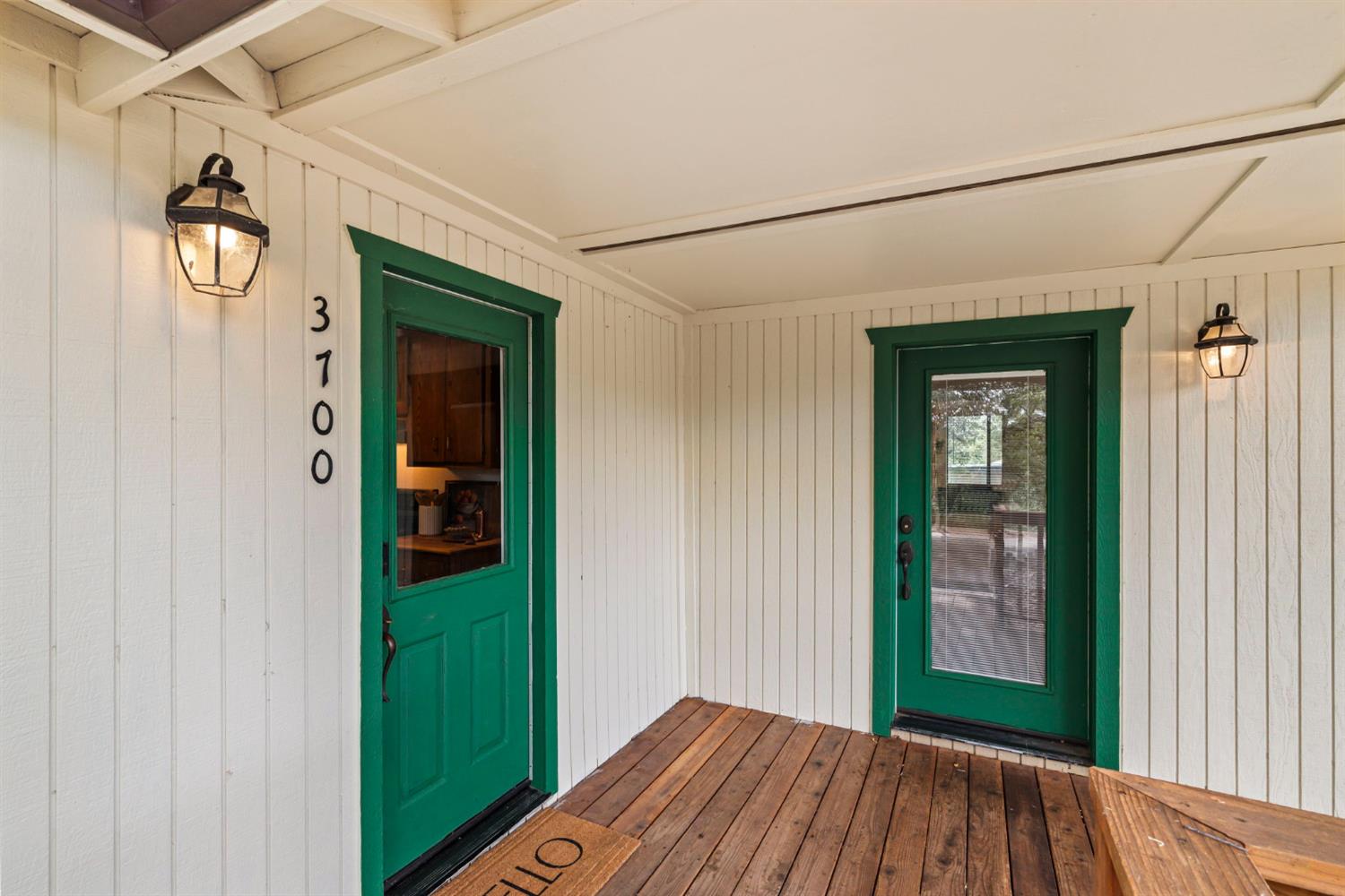 3700 Springer Road Placerville, CA 95667 - Photo 3 of 54