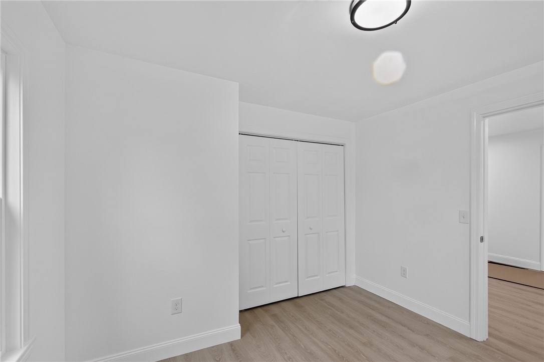 5 Lee's Lane Glocester, RI 02814 - Photo 8 of 48