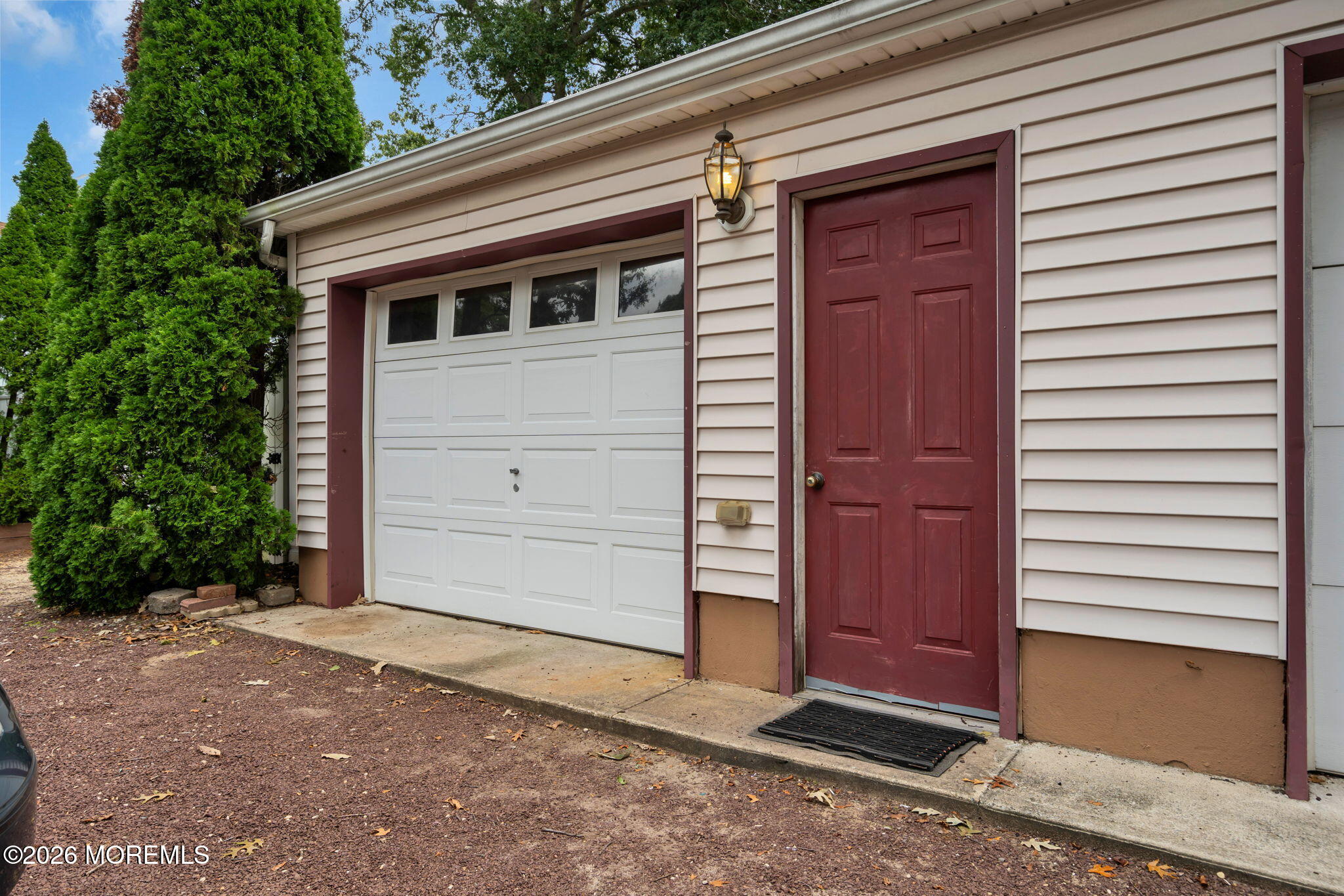 43 Cranmer Road Bayville, NJ 08721 - Photo 4 of 51 4-web-or-mls-DSC05141