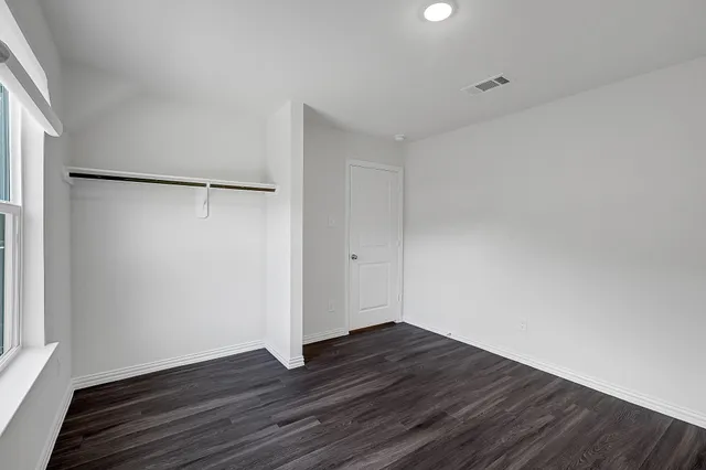$1,475 | 317 Gans Street, Unit B, Houston, TX 77029