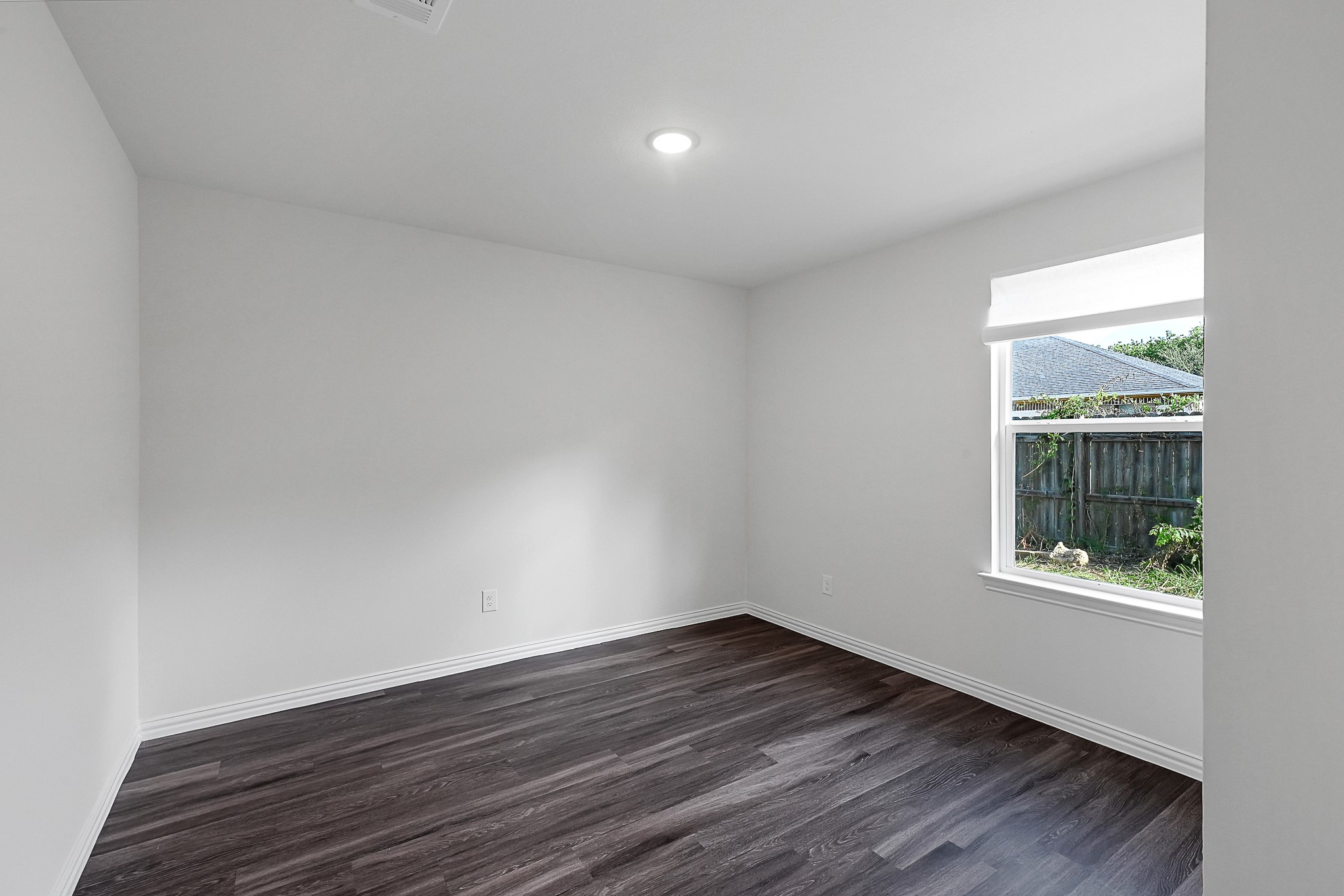 317 Gans Street, Unit B Houston, TX 77029 - Photo 12 of 15