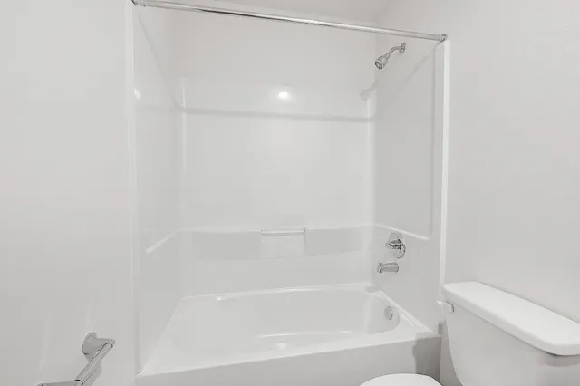 $1,475 | 317 Gans Street, Unit B, Houston, TX 77029