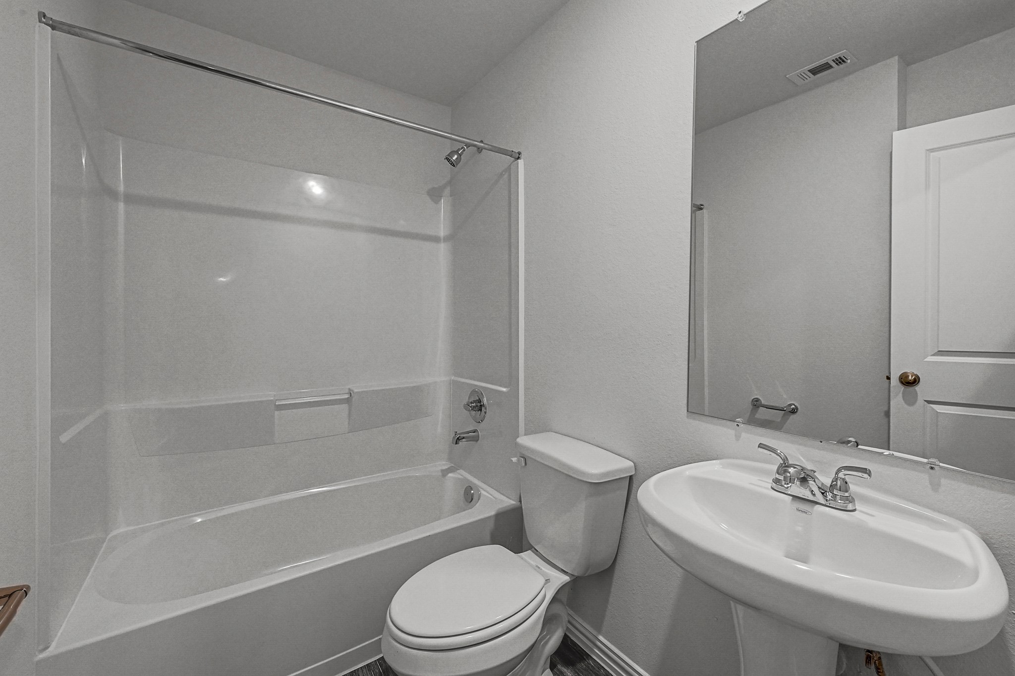 317 Gans Street, Unit B Houston, TX 77029 - Photo 15 of 15