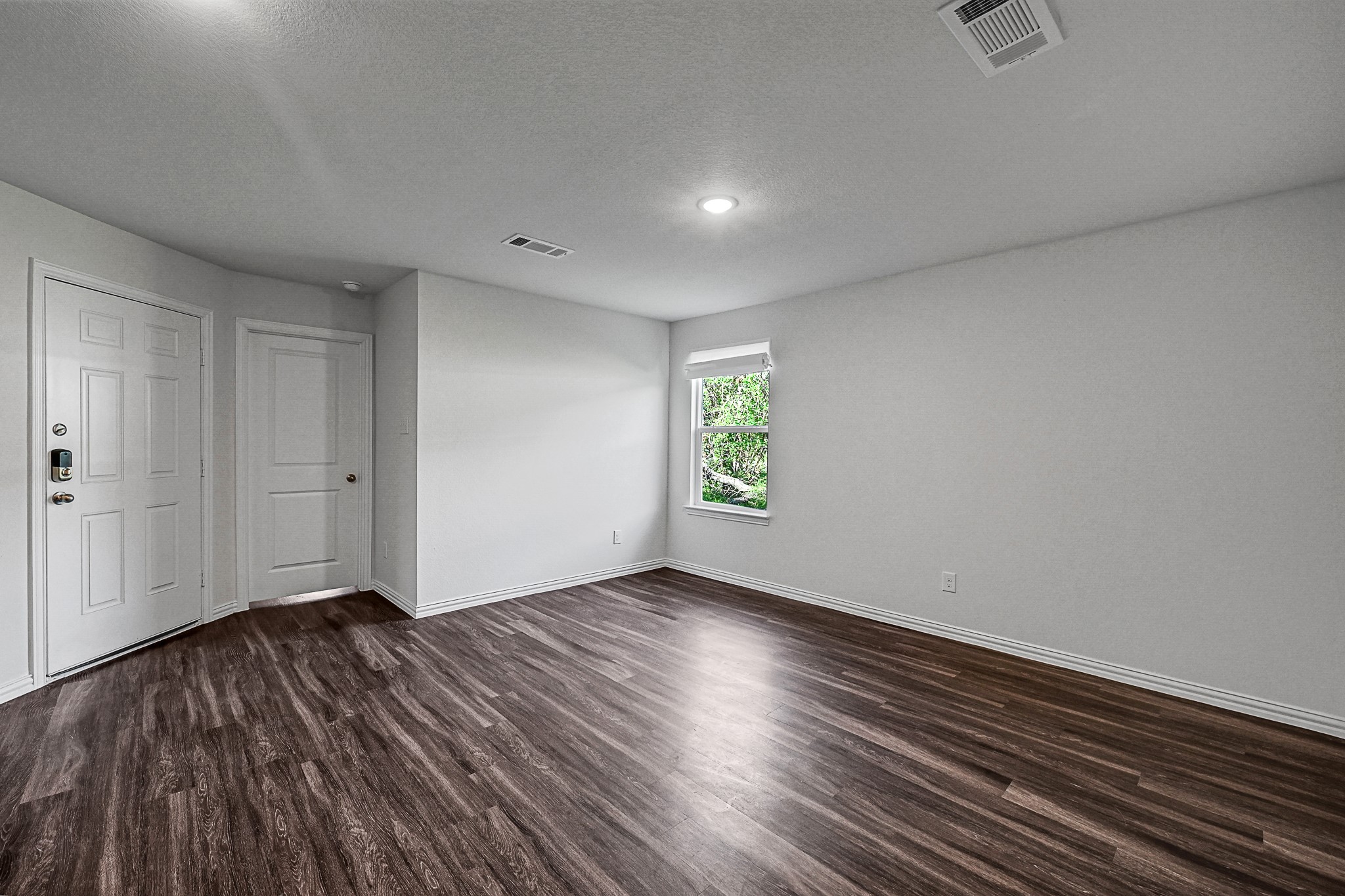 317 Gans Street, Unit B Houston, TX 77029 - Photo 4 of 15