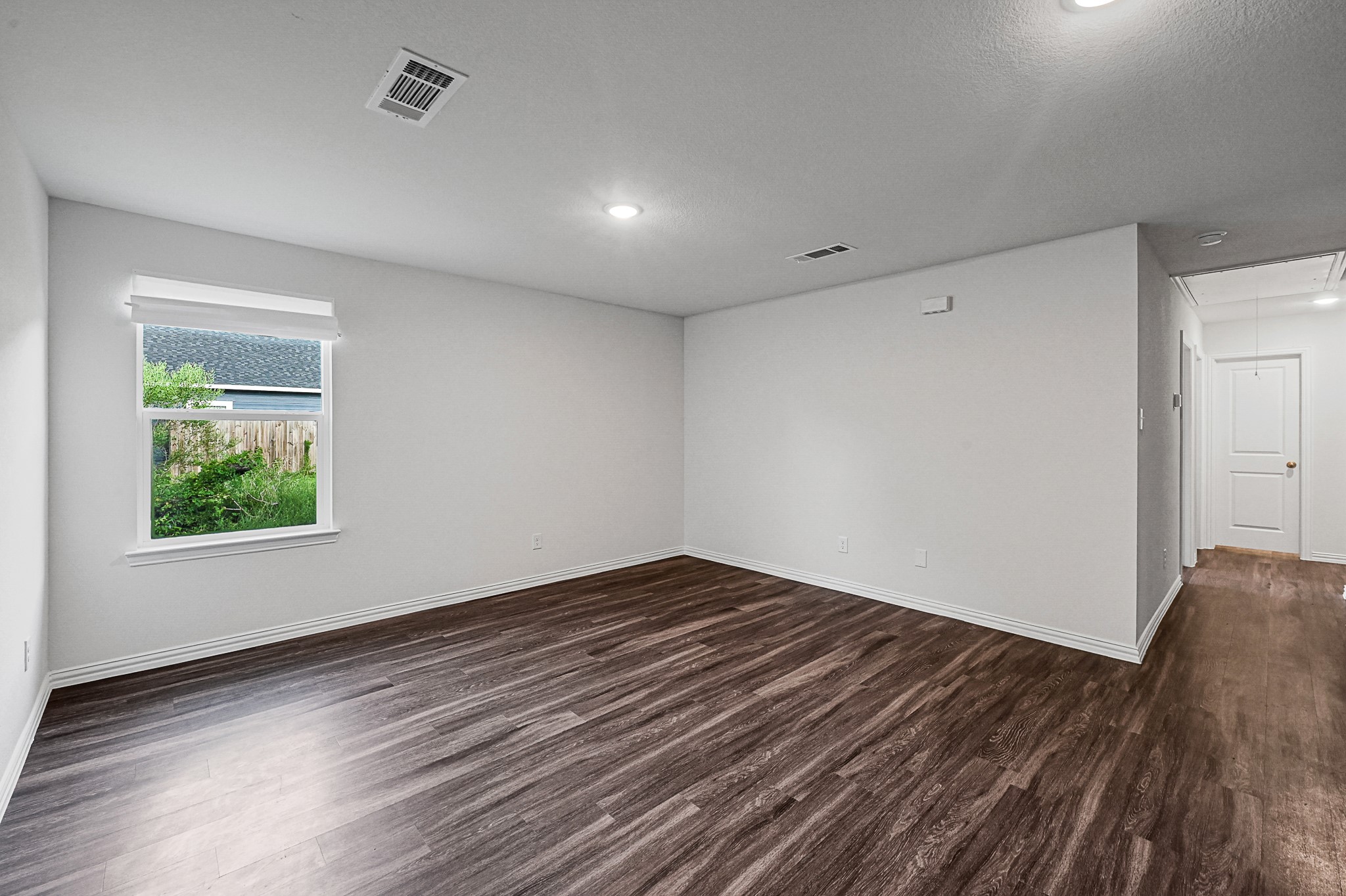 317 Gans Street, Unit B Houston, TX 77029 - Photo 5 of 15