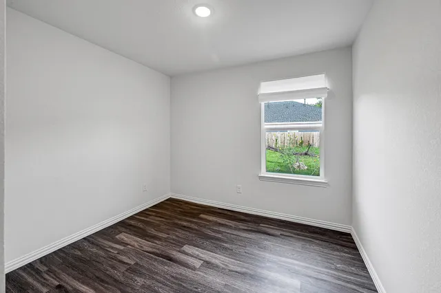 $1,475 | 317 Gans Street, Unit B, Houston, TX 77029