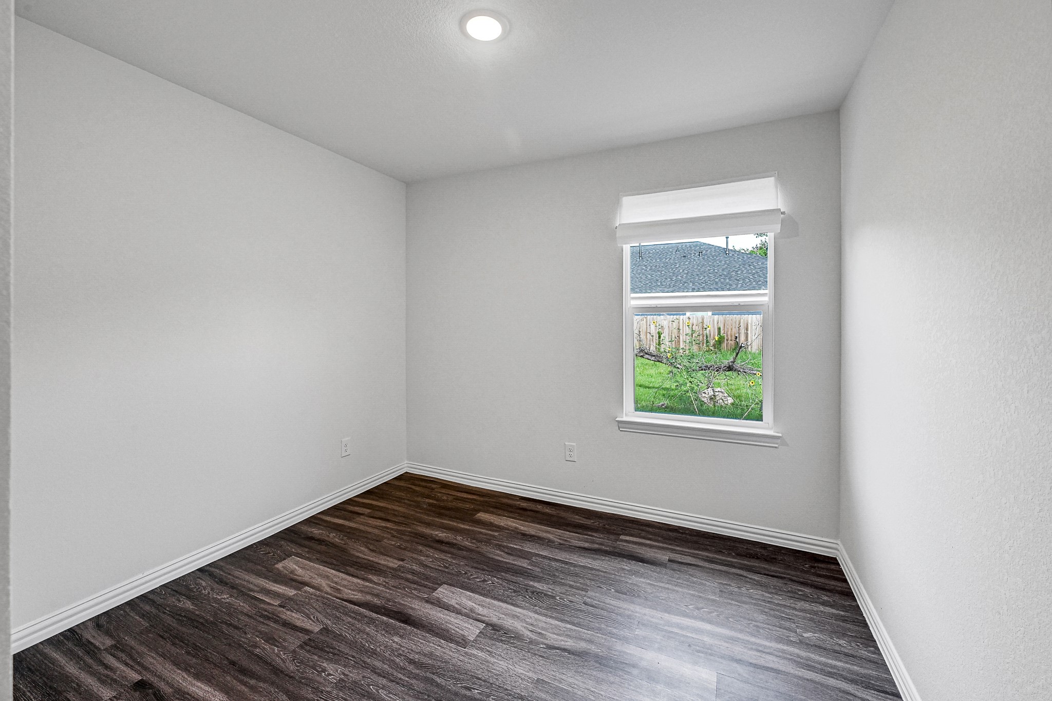 317 Gans Street, Unit B Houston, TX 77029 - Photo 8 of 15