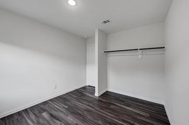 $1,475 | 317 Gans Street, Unit B, Houston, TX 77029