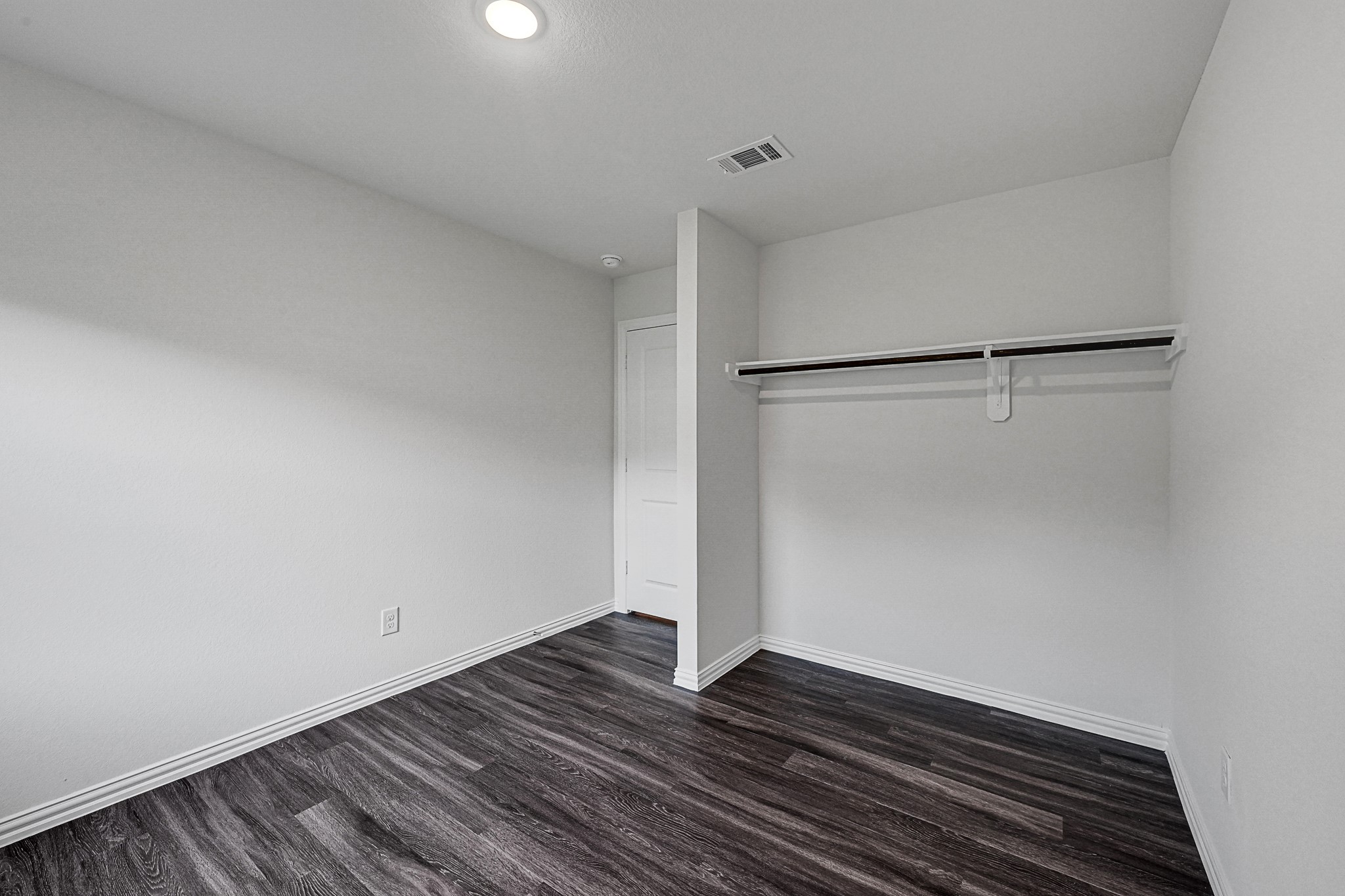 317 Gans Street, Unit B Houston, TX 77029 - Photo 9 of 15