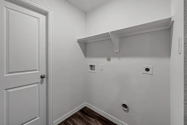 $1,475 | 317 Gans Street, Unit B, Houston, TX 77029