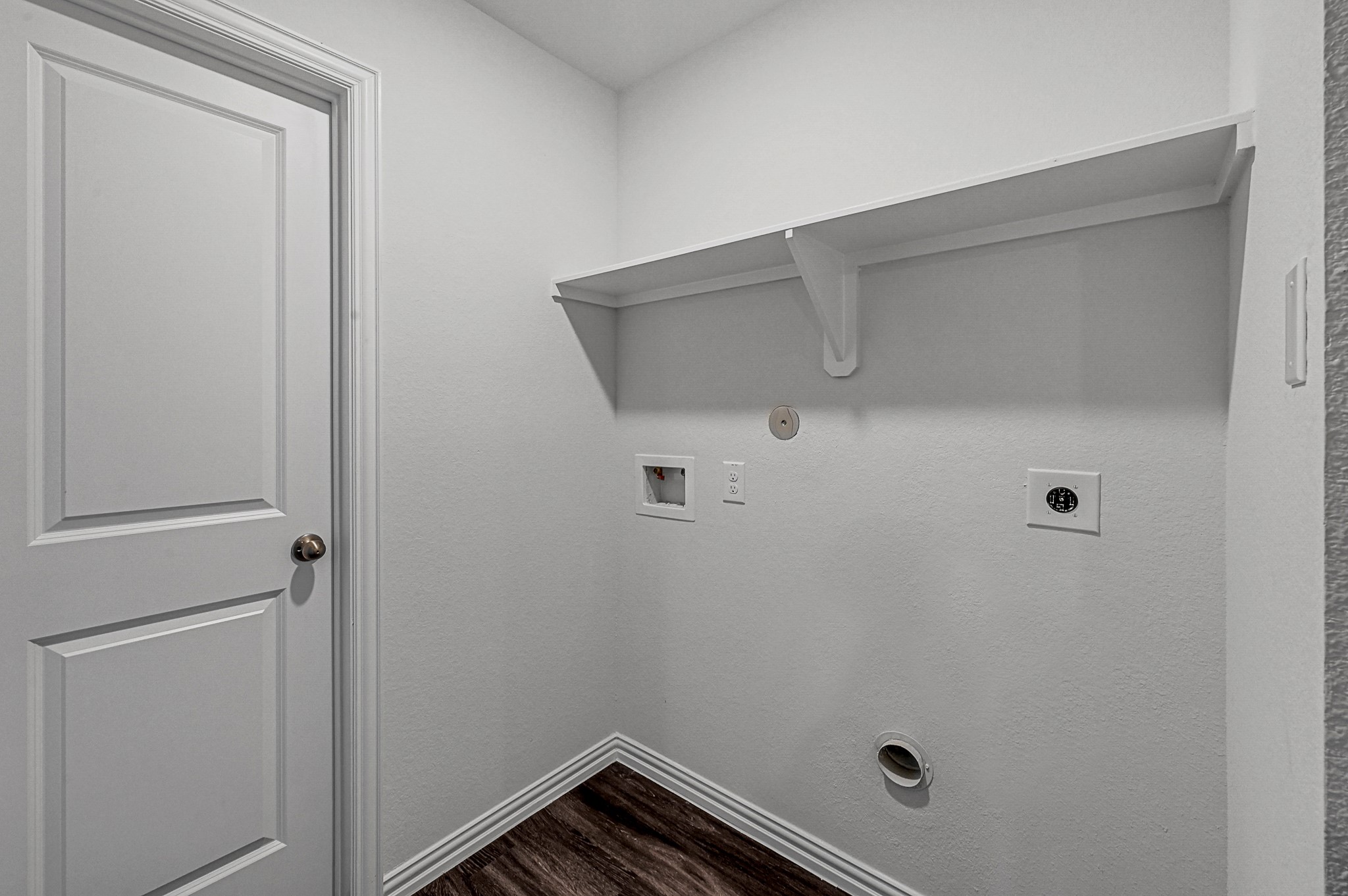 317 Gans Street, Unit B Houston, TX 77029 - Photo 10 of 15