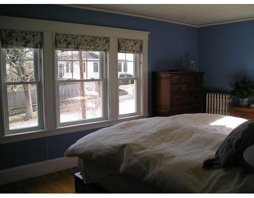 27 Wyoming Road Newton, MA 02460 - Photo 11 of 15 Gallery Image 11
