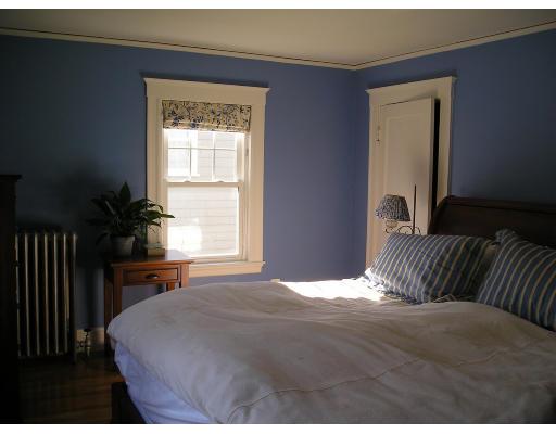 27 Wyoming Road Newton, MA 02460 - Photo 12 of 15 Gallery Image 12