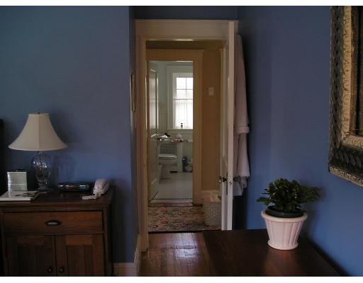 27 Wyoming Road Newton, MA 02460 - Photo 13 of 15 Gallery Image 13