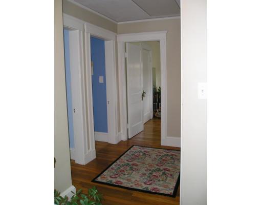 27 Wyoming Road Newton, MA 02460 - Photo 14 of 15 Gallery Image 14