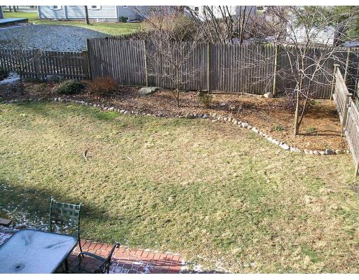 27 Wyoming Road Newton, MA 02460 - Photo 15 of 15 Gallery Image 15