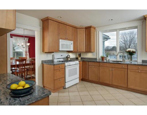 27 Wyoming Road Newton, MA 02460 - Photo 2 of 15 Gallery Image 2
