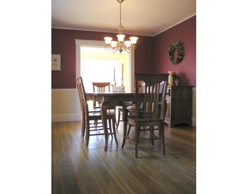 27 Wyoming Road Newton, MA 02460 - Photo 5 of 15 Gallery Image 5