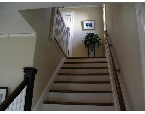 27 Wyoming Road Newton, MA 02460 - Photo 9 of 15 Gallery Image 9