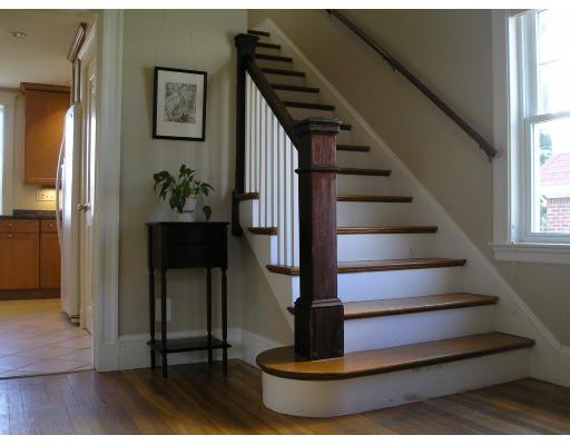 27 Wyoming Road Newton, MA 02460 - Photo 10 of 15 Gallery Image 10