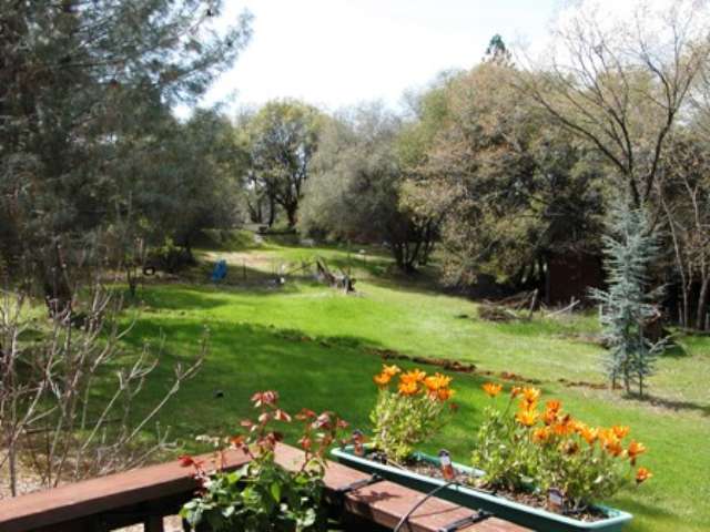 11425 Lime Kiln Road Grass Valley, CA 95949 - Photo 3 of 8 Gallery Image 3