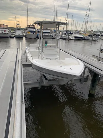 $130,000 | 2408 Maybank Highway, Unit F8, Johns Island, SC 29455