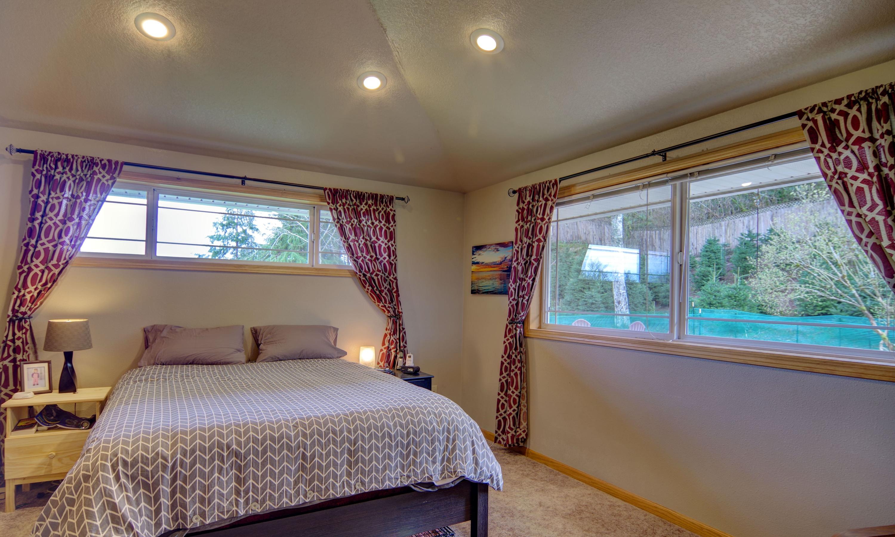6575 Diercks Road Tillamook, OR 97141 - Photo 33 of 57 IMGP0612_3_4_Interior 2