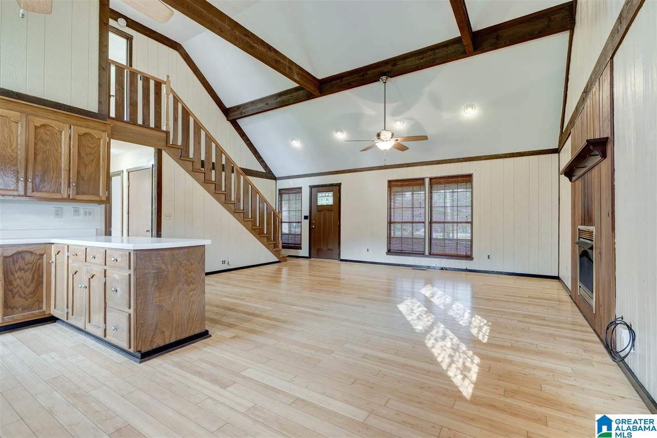 12376 Bama Rock Garden Road Vance, AL 35490 - Photo 15 of 44