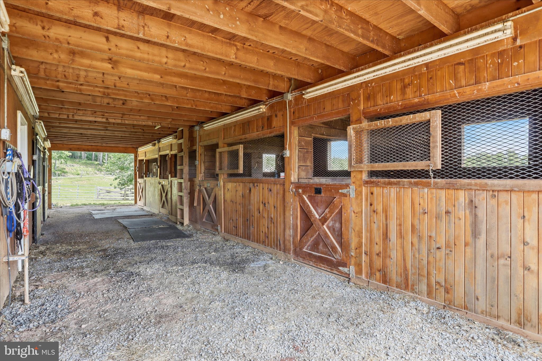 59 Harry Settle Road Castleton, VA 22716 - Photo 60 of 84