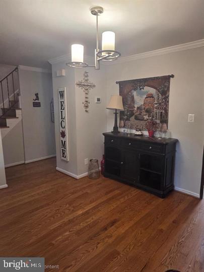 6901 Huntsman Boulevard Springfield, VA 22153 - Photo 13 of 46