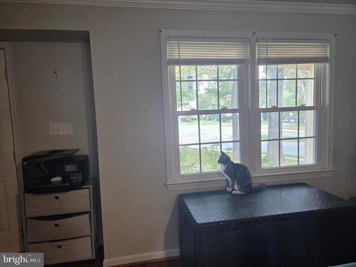 6901 Huntsman Boulevard Springfield, VA 22153 - Photo 17 of 46