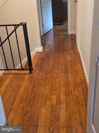6901 Huntsman Boulevard Springfield, VA 22153 - Photo 19 of 46