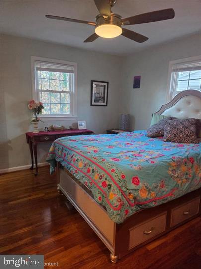 6901 Huntsman Boulevard Springfield, VA 22153 - Photo 21 of 46