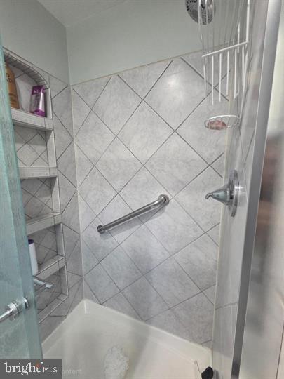 6901 Huntsman Boulevard Springfield, VA 22153 - Photo 24 of 46