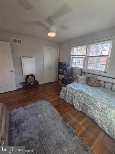 6901 Huntsman Boulevard Springfield, VA 22153 - Photo 27 of 46