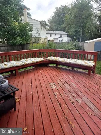 a view of outdoor space with swimming pool