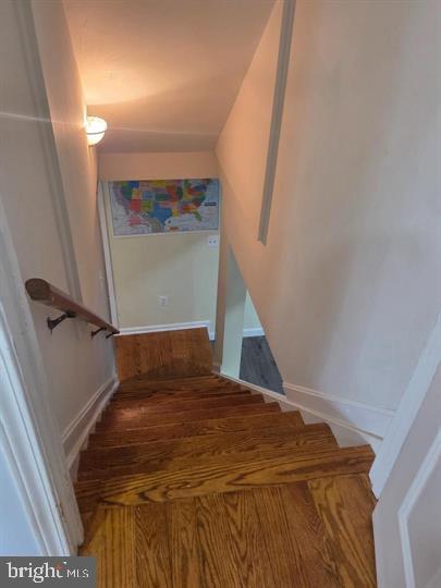 6901 Huntsman Boulevard Springfield, VA 22153 - Photo 40 of 46