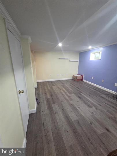 6901 Huntsman Boulevard Springfield, VA 22153 - Photo 43 of 46